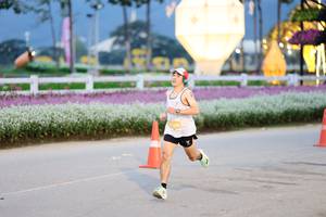 BIB: 
                            <button type="button" onclick="openModal(27845781)" class="btn btn-primary btn-sm float-right btn-popup" data-toggle="modal" data-target=".modal-high-quality">
                        <i class="fas fa-shopping-cart"></i> Add to Cart
                    </button>
                                            <button type="button" onclick="isThisMe(27845781, true)" class="btn btn-success btn-sm float-right btn-popup btn-isme hidden" data-toggle="tooltip" data-placement="bottom" title="นี่คือรูปของคุณใช่ไหม คลิกที่นี่เพื่อเอาเข้าอัลบั้ม">
                        <i class="fas fa-plus"></i> Add to album
                    </button>
                    <button type="button" onclick="isThisMe(27845781, false)" class="btn btn-warning btn-sm float-right btn-popup btn-isnotme hidden">
                        <i class="fas fa-ban"></i> Remove from album
                    </button>